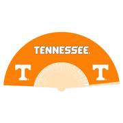  Tennessee Julia Gash Hand Fan