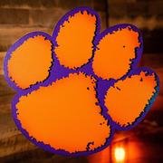  Clemson Hex Head 23 