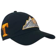  Tennessee Vols Colorado Rockies New Era 920 Adjustable Cap