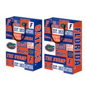  Florida Gloss Gift Bag