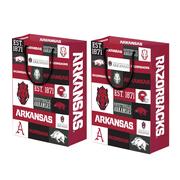  Arkansas Gloss Gift Bag