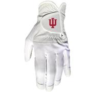  Indiana Golf Glove