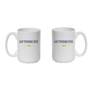  Etsu 15 Oz Dad Mug