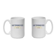  Etsu 15 Oz Mom Mug