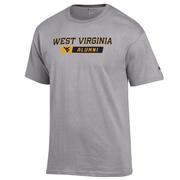  West Virginia Champion Alumni Tee