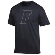  Florida Champion Neon Fast F Tee