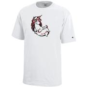  Western Kentucky Champion Youth Unicorn Tee