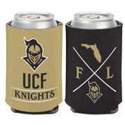  Ucf Wincraft 12oz Hipster Can Cooler