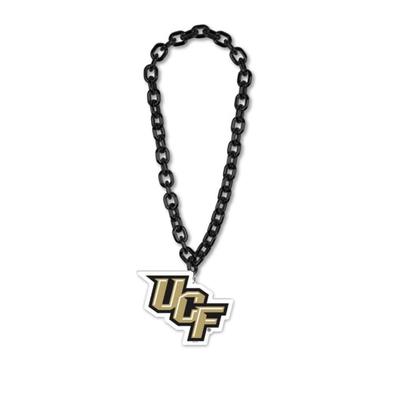 UCF Wincraft Big Fan Chain