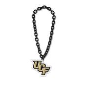  Ucf Wincraft Big Fan Chain