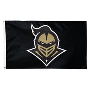  Ucf Knight Logo 3 ' X 5 ' House Flag