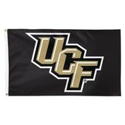  Ucf Primary Logo 3 ' X 5 ' House Flag