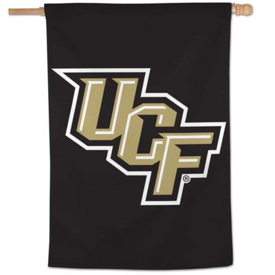 UCF Wincraft 28