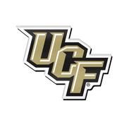  Ucf Acrylic Pin