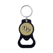  Ucf Wincraft Bottle Opener Keyring