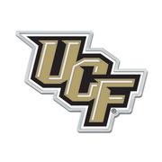  Ucf Wincraft Emblem