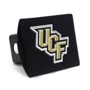  Ucf Wincraft Metal Emblem Hitch Cover