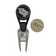  Ucf Wincraft Ball Marker Repair Tool