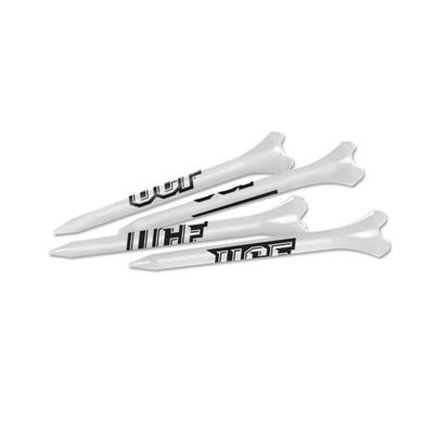 UCF Wincraft 40-Pack Golf Tees