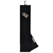  Ucf Wincraft Embroidered Towel