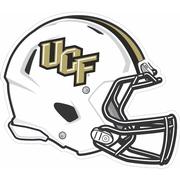  Ucf Helmet 4 