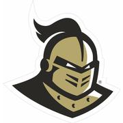  Ucf Knight 6 