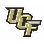  Ucf Logo 3 