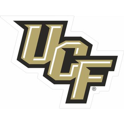 UCF Logo 6