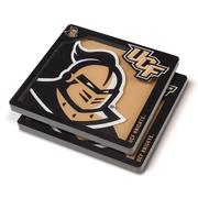  Ucf Logo Series Coaster