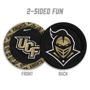  Ucf Flimzee