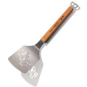  Ucf Sportula Spatula