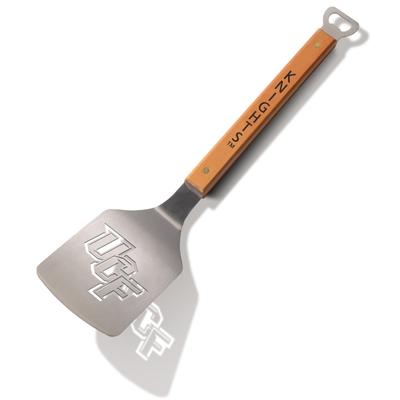 UCF Sportula Spatula