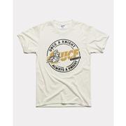  Ucf Charlie Hustle Vault 30th Anniversary Tee