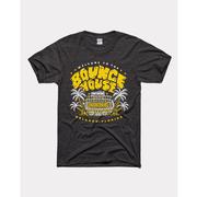  Ucf Charlie Hustle Bounce House Tee