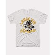  Ucf Charlie Hustle Vault Lance ' Em Knights Tee