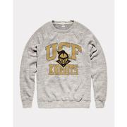  Ucf Charlie Hustle Knights Mascot Crew