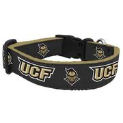  Ucf Dog Collar