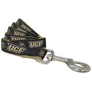  Ucf 6 ' Dog Leash