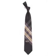  Ucf Eagle Wings Grid Tie