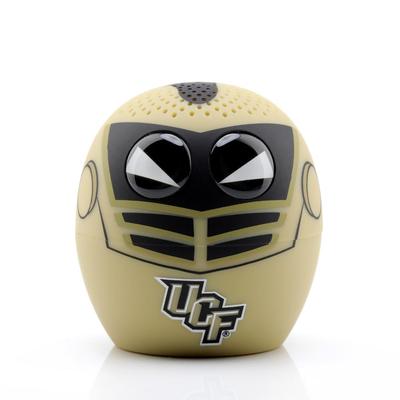 UCF Knights Bitty Boomer Bluetooth Speaker