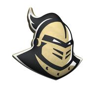  Ucf Pegasus Large Mascot Plushlete Pillow