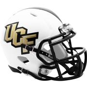  Ucf Riddell Mini Speed Helmet