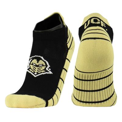 UCF Low Cut Socks