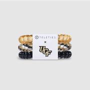  Ucf 3- Pack Small Gameday Teleties