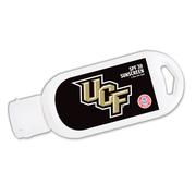  Ucf 1.5oz Spf 30 Sunscreen