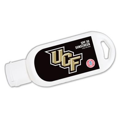 UCF 1.5oz SPF 30 Sunscreen