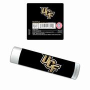  Ucf Lip Balm