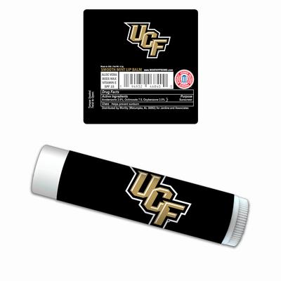 UCF Lip Balm