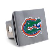  Florida Wincraft Metal Emblem Hitch Cover