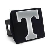  Tennessee Wincraft Metal Emblem Hitch Cover